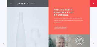 We are the highest rated online marketing company for medical practices. 10 Tips Medical Website Designers Must Follow In 2019