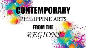 Of styles in the various disciplines with consideration on their elements and principles, and engage them to an integrative approach in studying arts. Integrative Art Function Of Arts And Affecting Styles