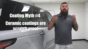We did not find results for: Ceramic Coating Myths The Truth About Ceramic Coatings Youtube