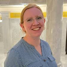 This year's Jobs for the Future (JFF) Horizons Conference was different,  but it was the best experience I've had in the past three years.