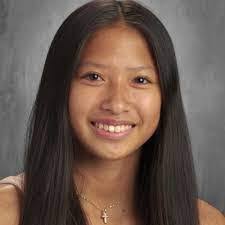 Beulah Oneal's Instagram, Twitter & Facebook