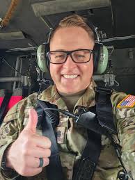 411th Contracting Support Brigade