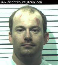 ᐅ Domestic Violence Registry