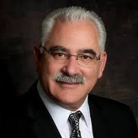 Contact Joe Giammona, Email: ****@jsgtrucking.com & Phone Number