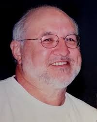 Carol Ann Householder — Workman Funeral Homes, Inc.