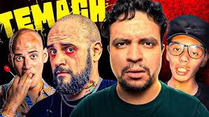 El Diario de Jonathan: La Toxicidad de John Lobo