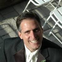 Daniel Verret Email & Phone Number