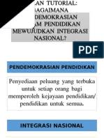 This song was played by sudirman arshad in 1982. Lirik Lagu Tanggal 31 Ogos