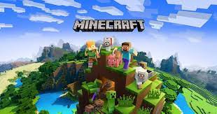 Minecraft Is Now Cross Play Friendly With The Ps4 Esquire Middle East