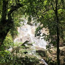 Air terjun sofia jane air terjun maya karin air terjun. Air Terjun Sofea Jane 27 Visitors