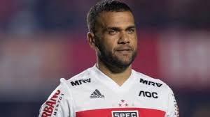 Daniel alves fm20 reviews and screenshots with his fm2020 attributes, current ability, potential. Se Trunca El Sueno De Alves As Com