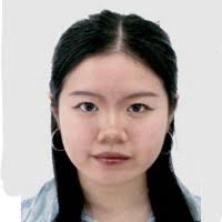 400+ profils pour “Frances Frances”