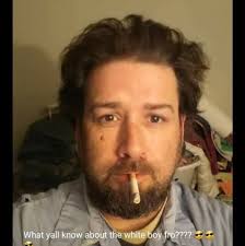 Humorous stories about tree climbing and equipment