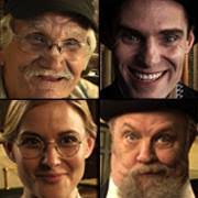 Monty and the Runaway Furnace