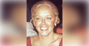 Obituary information for Joyce Carolyn Califf Wilder