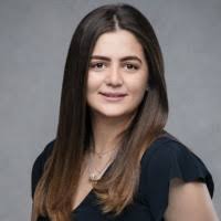 3900+ "Refaï" profiles