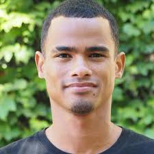 Staff, Associates & Students: Overview