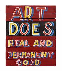 Bildergebnis für Bob and Roberta Smith