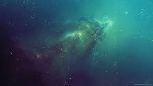 Space Wallpaper 1920x1080 Nebula Cyan Space Nebula Wallpaper Jpg 1920 1080 Desktop Achtergronden Wallpapers Achtergronden Find 23 images that you can add to blogs, websites, or as desktop and phone wallpapers. nebula cyan space nebula wallpaper