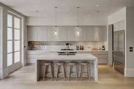 10 absolutely fabulous kitchen design