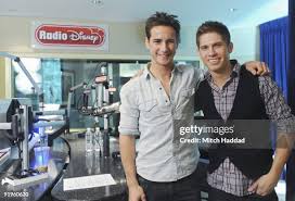 46 Aaron Kelly Singer Stock Photos, High-Res Pictures, and Images