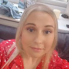 bng-bng Bride to Be Banner Bridal Shower Decorations Rose Gold Hen Party  Miss to Mrs Bunting for Wedding/Engagement/Bridal Shower/Hen Party  Decorations Supplies Photo Backdrop : Amazon.ie: Arts & Crafts