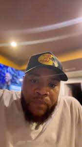 PRODUCER (@b__trev) • Instagram photos and videos