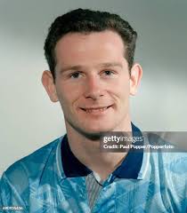 42 Mike Sheron Photos & High Res Pictures