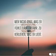 Kurze Liebesspruche Kurzeliebesspruche Famous Love Quotes Real Life Quotes Love Quotes For Him