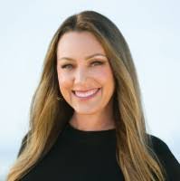 10+ "Branco, Mba" profiles