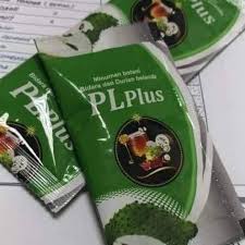 Pijat plus plus modus tingkat dewa jaman sekarang 2019. Pl Plus Jus Durian Belanda Home Facebook