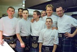 Kitchen nightmares featured some terrible restaurants over the course of its seven seasons, and we take a look back at them in this list. Ramsay S Kitchen Nightmares La Riviera Open Reality Tv Revisited