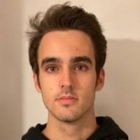 7 "Paul Authier" profiles