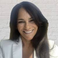 100+ "Whipps" profiles