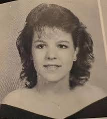 Nancy Faulds's Instagram, Twitter & Facebook