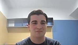 Donors by Giving Category