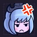 Homi On Twitter My Boy Coverhyphen Hooked Me Up With A New Emote It S An Orphea Punoko Problem Is I M Only Affiliate So I Can Only Have One 5 Emote Strawpoll For Catch up on their hearthstone vod now. twitter