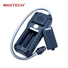 Freeshipping gas analyzer gas leak detector ppm meter combustible flammable natural tester 9999 ppm 20% lel. Gas Detector Mastech Ms6310 Combustible Gas Leak Detector Meter Test For Natural Butane Paint Thinner Flammable Gas Analyzer Gas Analyzers Aliexpress