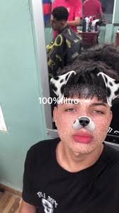 Filtro Perfecto: ¿Cuánto Debo Usar?