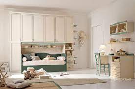 Check spelling or type a new query. Arcadia Camerette Classiche Mobili Sparaco