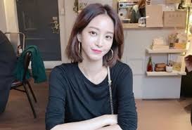 한예슬이 '남자친구'를 공개해 이목을 집중 시킨다. ë§ˆìŒ ë¬´ë„ˆì§„ë‹¤ ëª¸ ìƒíƒœ Snsì— ê³µê°œí•œ í•œì˜ˆìŠ¬