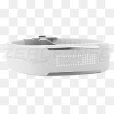 English project ab101 living among different races. Peta Semenanjung Malaysia Peta Kosong Gambar Png