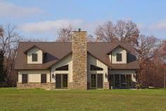 Join apollo and prospect through a database of 200+ million of contacts. Residential 3 Exterior 1 0 Barn House Kits Metal House Plans Pole Barn Homes
