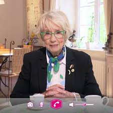 Le Meilleur Patissier Qui Est La Candidate Preferee De Mercotte Sa Drole De Reponse Femme Actuelle Le Mag Découvrez le vrai nom de la célèbre blogueuse culinaire.