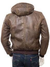 Pin On Men S Fashion
