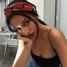 Leanne Cobb's Instagram, Twitter & Facebook