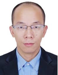 蒋胜龙-材料科学与工程学院- 重庆大学