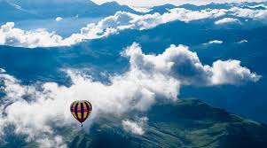 You can also use a desktop background as your lock screen or your start screen background. Over 200 Beautiful Photos For Your Desktop Wallpaper Cloudeight Infoave