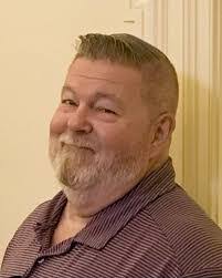 Matthew Skoog's Instagram, Twitter & Facebook