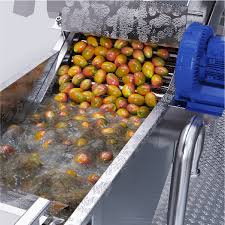 Viimeisimmät twiitit käyttäjältä antonio mango (@antoniomango4). Tropical Food Machinery